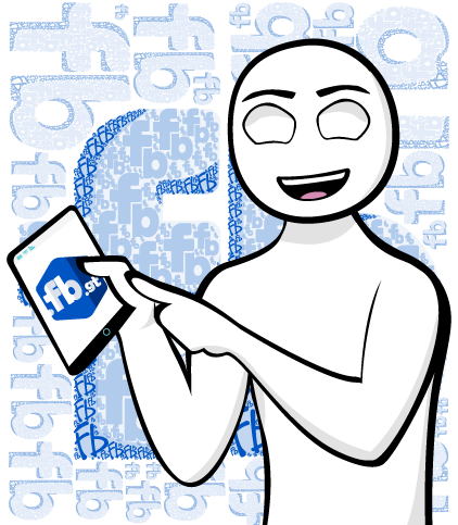 Que es un dominio web