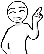 Registra tu dominio fb.gt